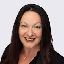 EliseAI Centralized Strategy Conference