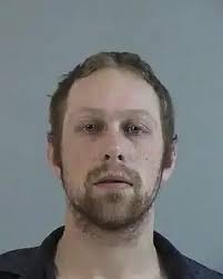 Mills PD Warrant Watch- Haugland, Elston, Lofton, Young, Todd