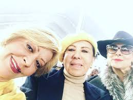 Check spelling or type a new query. Twitter à¤ªà¤° Vero1gallardo Toma De Protesta De Racielperezc Presidentemunicipalconstitucional 2019 2021 Con Isaura Espinoza Y Lilia Aragon Tlalnepantlanuestraciudad Https T Co Albtkdpe3l