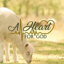 If we suffer for christ. Sermon Outline Hope Baptist Church