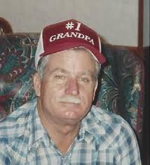 Ferrell Stuart Obituary (2015)