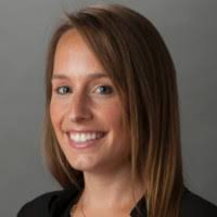 10+ "Kat Rich" profiles