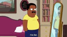 Cleveland browns minicamp memes & gifs. Cleveland Show Gifs Tenor