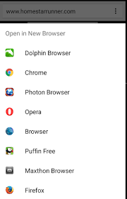 Oct 01, 2017 · so i followed your instructions to a tee i'm a newby but have flashed ruu with htc so i know a lil. Download Flashify For Android 2 2