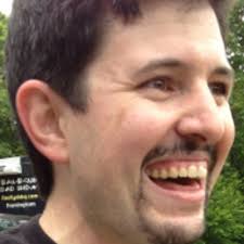 Jeremy Goldstein 🚶‍♂️🦖 (@jmgold)