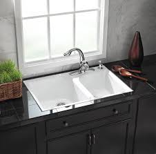 We did not find results for: Wsmag Net Everything And The Kitchen Sink Plumbing Fixtures For The Kitchen Featured For The Home August 29 2014 Westsound Magazine