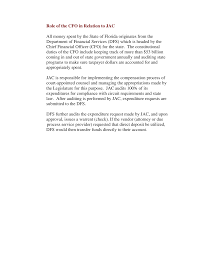 › florida financially responsible officer form. 2