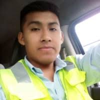 Joel angel Huallpa rojas