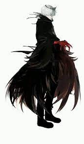The One Eye King Tokyo Ghoul Tokyo Ghoul Anime Tokyo Ghoul Wallpapers