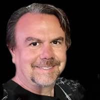 10+ "Mike Clingerman" profiles