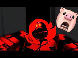 Join this channel to get access to perks. Five Nights At Arsenal Night 4 5 Slaughter Event Roblox Youtuberandom