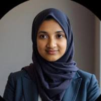 Jacob Bech Knoblauch