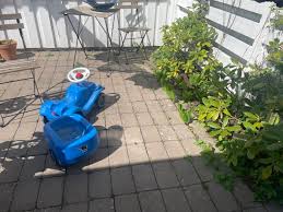 Image result for site:byggahus.se plantering