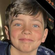 Is flooring one of the toughest and most demanding trades?