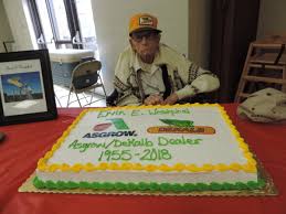 Kellie Podliska (@KPodliska)