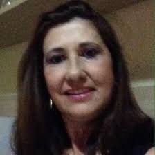 Marlene Alves (marleide63)