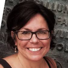 Congratulations to Brian Clemmons, Supervisor, Operations, HVP, from West  Pharmaceutical Services Jersey Shore site