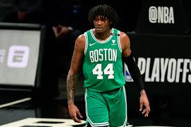 There are no players reported on the roster at this time. Boston Celtics 3 Options To Replace Tristan Thompson In Starting Lineup