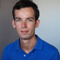 60+ "Dahmen" profiles