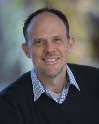 D. Aaron Ahern, Psychologist, Holladay, UT, 84117