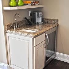 Small Mini Bar Design Ideas Pictures Remodel And Decor Small Kitchen Plans Kitchen Plans Basement Kitchenette