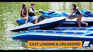 The website with the homepage browns bridge dock provides content on the pages about, brandon elliott and mickey elliott. Boat Docks On Lake Lanier Lake Hartwell Marine Specialties Inc