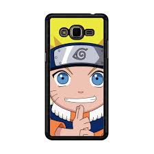 Maka anda berada di tempat yang tepat. Jual Acc Hp Naruto Child J0330 Custom Casing For Samsung J2 Prime Online Februari 2021 Blibli