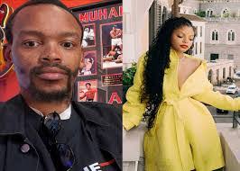 Bailey Link's Instagram, Twitter & Facebook