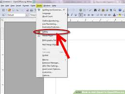 Clipart Fur Openoffice Download Mail merge in open office writer using data from spreadsheet. clipart fur openoffice download