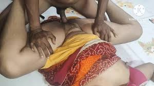 Free Indian Teen Saree Sex Porn Videos (18+) | xHamster