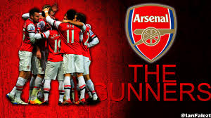 Hablemos de arsenal radio vivo y emisiones anteriores. Arsenal Desktop Wallpaper Arsenal Wallpaper Desktop Hd 1366x768 Download Hd Wallpaper Wallpapertip