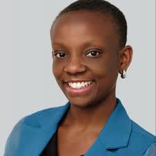 Think:Kids at Massachusetts General Hospital