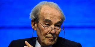 Avocat et professeur de droit, robert badinter a défendu des causes célèbres. Robert Badinter S Insurge Contre Les Violences Lors Des Manifestations Le Point