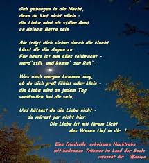 Gute Nacht Geschichte Liebe Ein Kleiner Kuss Geschickt Von Mir Macht Sich Auf Ein Kleiner Kuss Geschickt Vo Gute Nacht Geschichte Gute Nacht Schatz Gute Nacht
