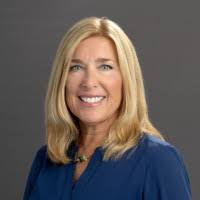 2100+ "Macneil" profiles