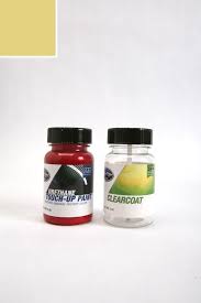 Image result for Citron Mist 1970 Belvedere