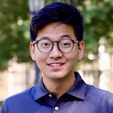 I graduated Illinois Wesleyan University with a degree in business…