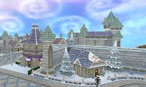 But if you do just main . Wizard City Free Weekend Wizard101 Free Online Game