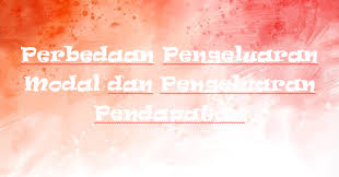 Secara matematis, massa jenis suatu zat bisa ditentukan melalui persamaan massa jenis relatif didefinisikan sebagai nilai perbandingan massa jenis bahan dengan massa jenis air. Perbedaan Pengeluaran Modal Dan Pengeluaran Pendapatan Mas Raffi