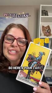 Dayna Louise SHE @lorrainecoffey60 @Gifts For The Soul By Lorrie ™ 🕊️ New  Podcast Episode 🌏 Join us in this deeply moving and spiritually uplifting  episode featuring two beautiful souls: ✨ Dayna