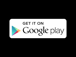 Android market was renamed google play in 2012. Get It On Google Play Logo Png Transparent Svg Vector Freebie Supply