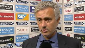 John Terry vows to fight for his Chelsea place after humiliation of  half-time substitution at half-time against Man City