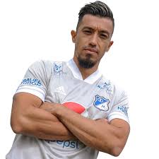 They play their home games at the el campín stadium. Millonarios 2021 Adidas Away Kit 20 21 Kits Football Shirt Blog