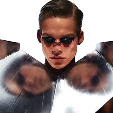 Manuelnorenastudio (@mannynorena) · Fotografii şi reel-uri pe Instagram