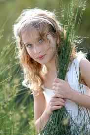 Suzanne Sizer Photography