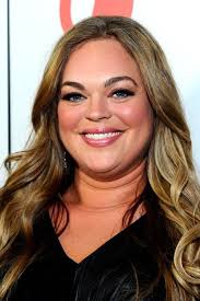 Malik Middleton herec/herečka • Filmožrouti.cz