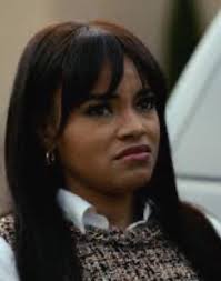 Reactions to Current Events and Political Climate in the US