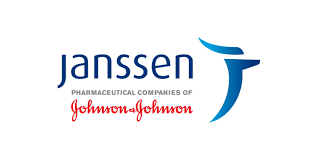 Check spelling or type a new query. Janssen Expands Research Development Presence With Major Investment In South San Francisco Business Wire