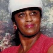 Search Lois Allison Obituaries and Funeral Services