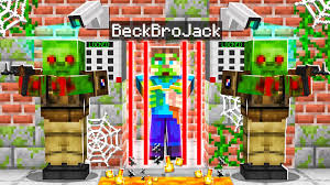 How to add optifine to minecraft modpacks? Beckbrojack Youtube Channel Analytics And Report Powered By Noxinfluencer Mobile